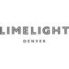 Limelight Hotel gallery