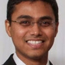 Prashanth Adapala, MD - Physicians & Surgeons