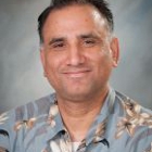 Dr. Qutubuddin Karamat Dar, MD