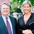 Greene & Schultz Trial Lawyers