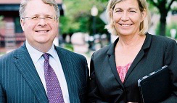 Greene & Schultz Trial Lawyers - Bloomington, IN