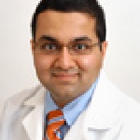 Dr. Advay G Bhatt, MD