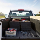 David's Clermont Roofing - Roofing Contractors