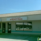 Sandy's Clotheshouse Consignment Shop