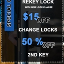Commercial Locksmith Austin TX