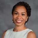 Dara Jones, MD, FAAPMR - Physicians & Surgeons