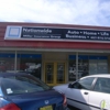 Brightway Insurance gallery