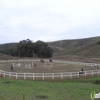 Miwok Livery Stables gallery