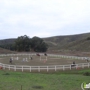 Miwok Livery Stables