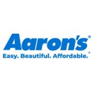 Aaron's - Furniture Renting & Leasing