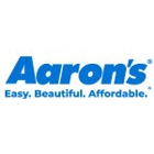 Aaron's Macon GA