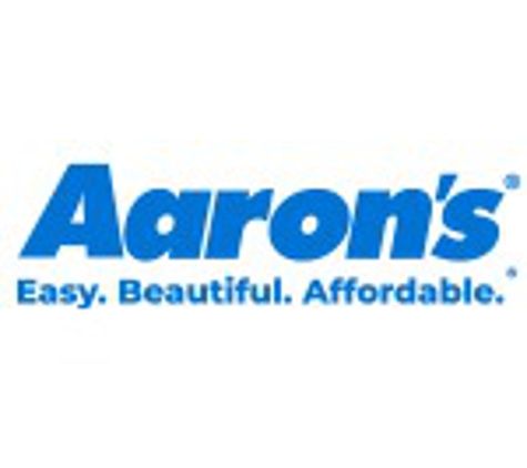Aaron's Inc. - Raleigh, NC