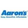Aaron's Inc.