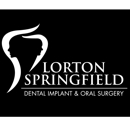 Michael Jungwirth, DMD - Implant Dentistry