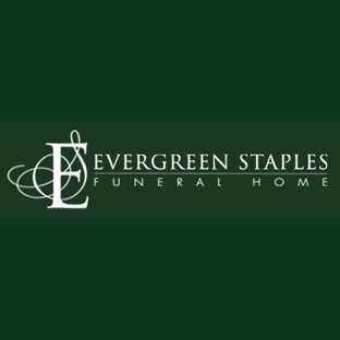 Evergreen Staples Funeral Home - Vancouver, WA