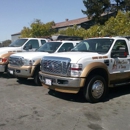 A-1 Auto Service & Towing - Towing