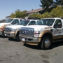 A-1 Auto Service & Towing