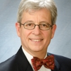 Dr. Edward A Stehlik, MD, FACP gallery