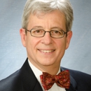 Dr. Edward A Stehlik, MD, FACP - Physicians & Surgeons