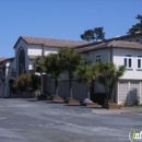 Duggan Serra Mortuary & Cremation Services - Crematories
