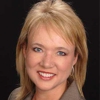 Allstate Insurance Company gallery