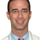 Michael M Longo, DMD - Oral & Maxillofacial Surgery