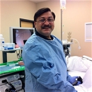 Dr. Hamid Kamran, MD - Physicians & Surgeons, Gastroenterology (Stomach & Intestines)