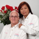 Flowers To Go/Ftg Florist - Flowers, Plants & Trees-Silk, Dried, Etc.-Retail