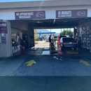 Jiffy Lube Oil Change - Auto Repair & Service