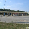 Car Wash Service of Georgia gallery