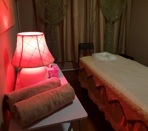 Bigshot Massage - Cabramatta, NSW