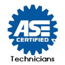 DK Auto and Diesel Service Inc - Automobile Parts & Supplies