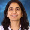 Archana S. Kulai, MD gallery