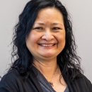 Mary P. Kamai, MSN, ARNP, AGNP-C - Nurses