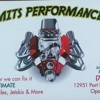 No Limits Performance Plus Inc gallery