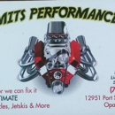 No Limits Performance Plus Inc - Auto Repair & Service