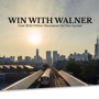 Walner Law