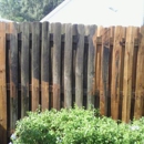 Full House Pressure Washing of Tampa - Power Washing