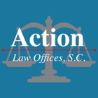 Action Law Offices Milwaukee