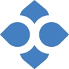 Clarus Dermatology - New Brighton gallery