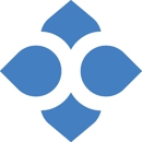 Clarus Dermatology - New Brighton - Physicians & Surgeons, Dermatology
