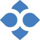 Clarus Dermatology - New Brighton