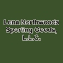 Lena Northwoods Sporting Goods, L.L.C.