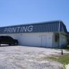 Elegant Printing & Graphics Co gallery