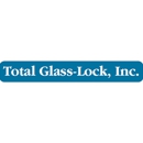 Total Glass Lock - Home Decor