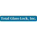 Total Glass Lock - Door Repair