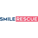 Smile Rescue Dental Implant Center - Implant Dentistry