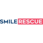 Smile Rescue Dental Implant Center