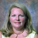 Wojcik, Traci, MD