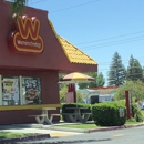 Wienerschnitzel - Fast Food Restaurants